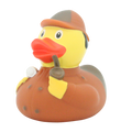 canard-detective-lilalu