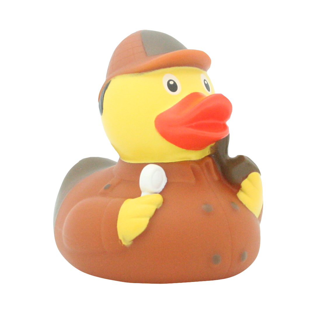canard-detective-lilalu