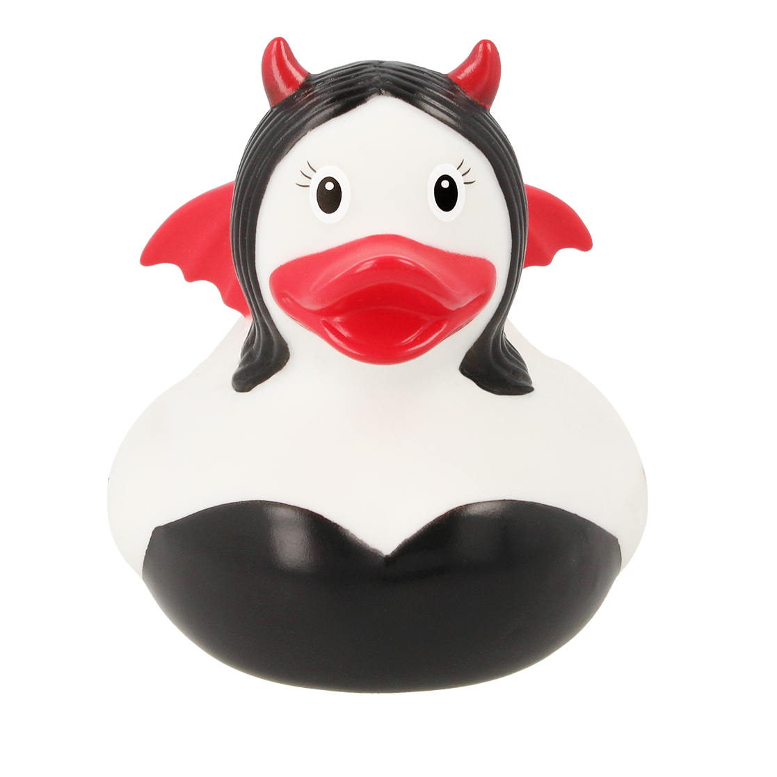 Chargement en cours...