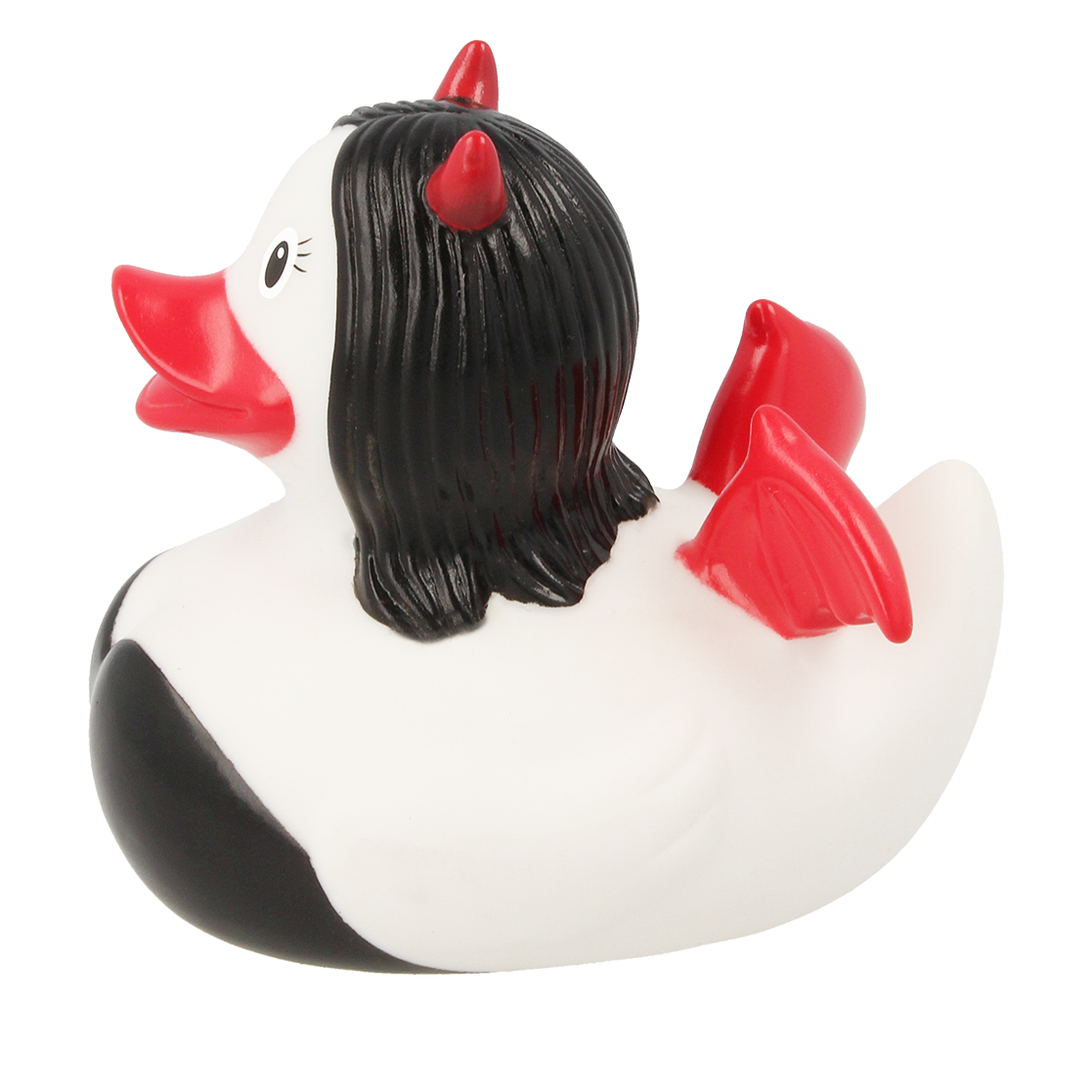 Chargement en cours...