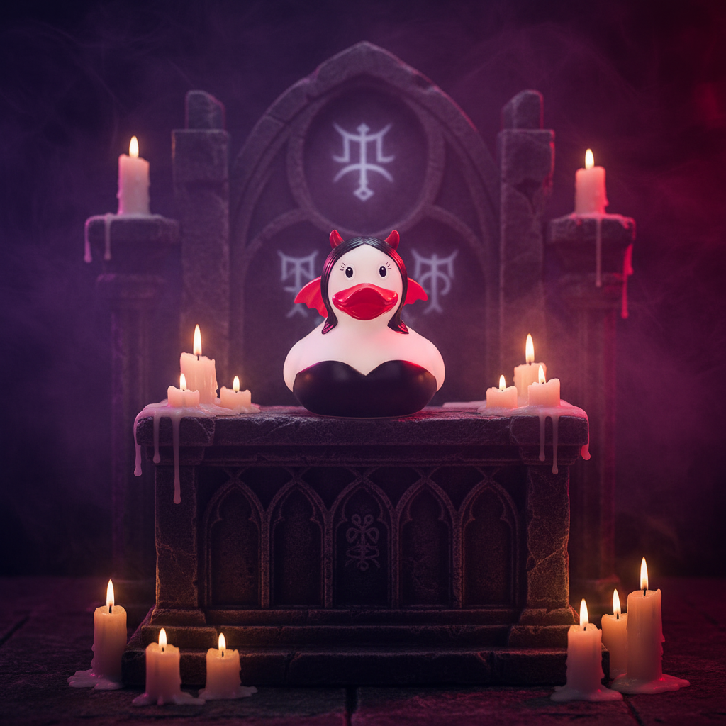 Chargement en cours...