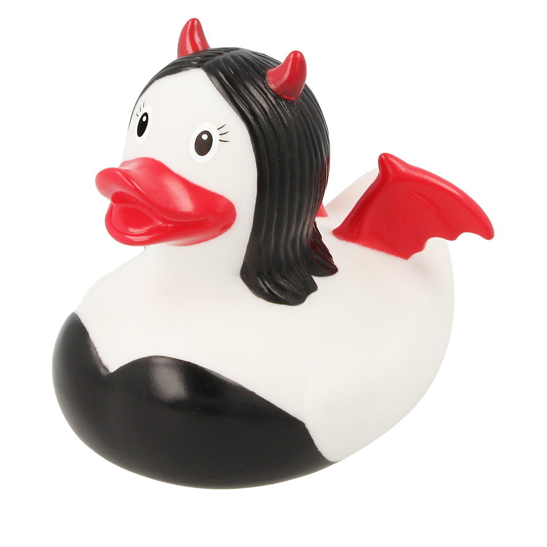 Chargement en cours...