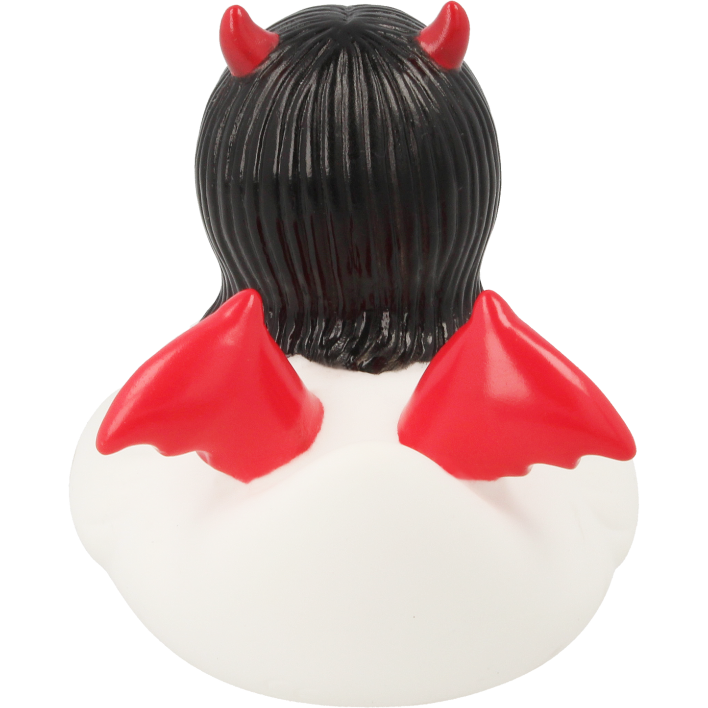 Chargement en cours...