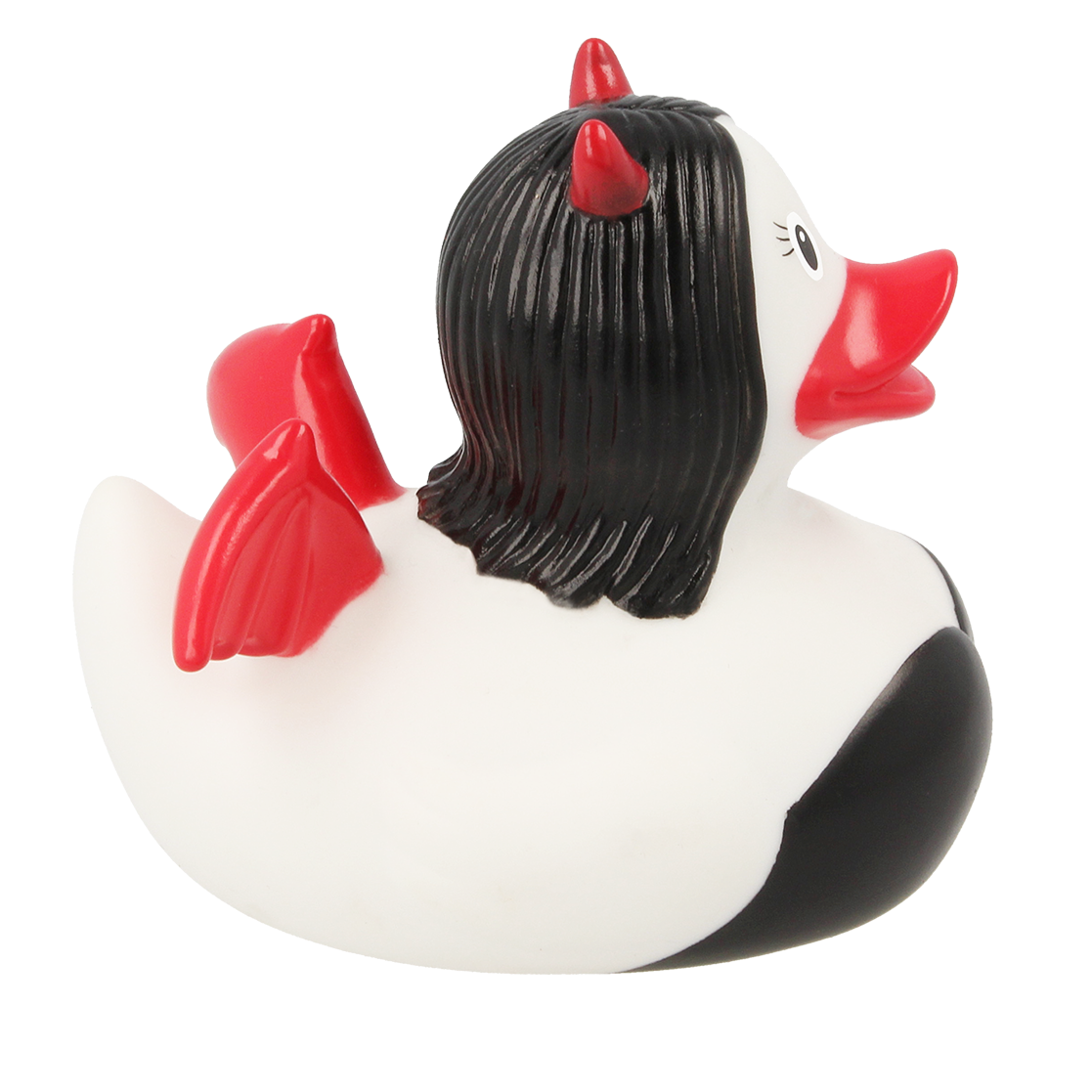 Chargement en cours...