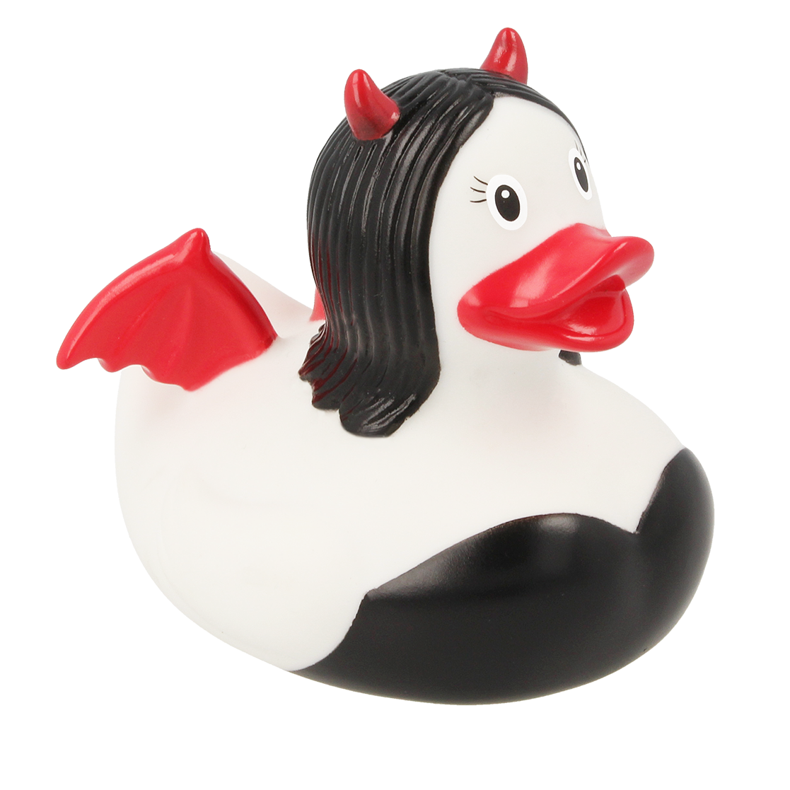 Chargement en cours...