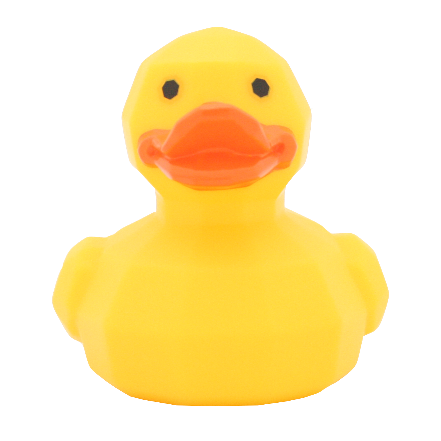 Diamantová kachna