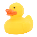 Canard Diamant