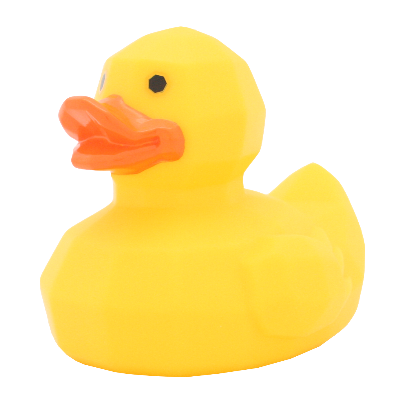 Diamantová kachna