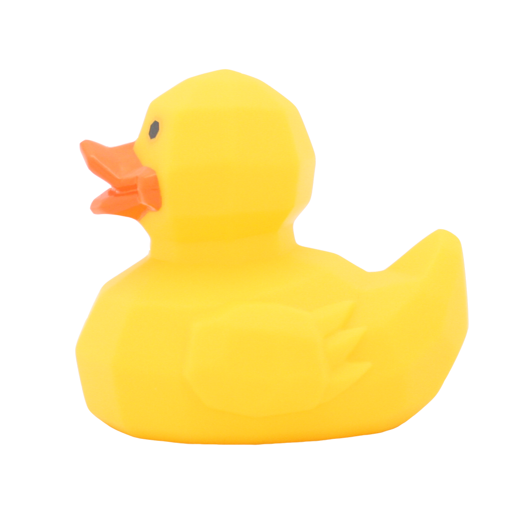 Canard Diamant