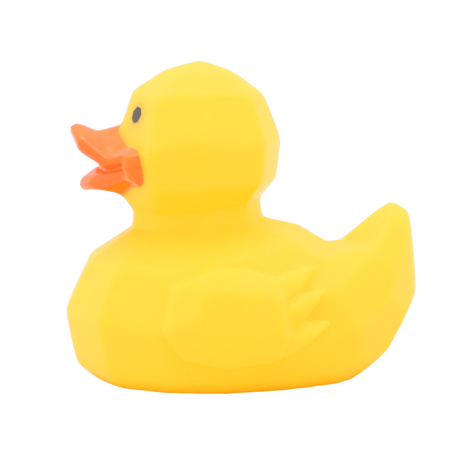 Canard Diamant