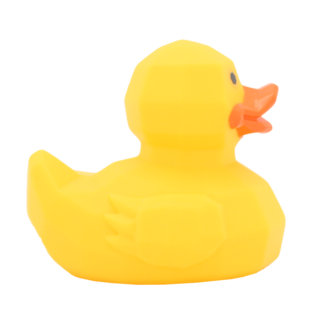 Canard Diamant