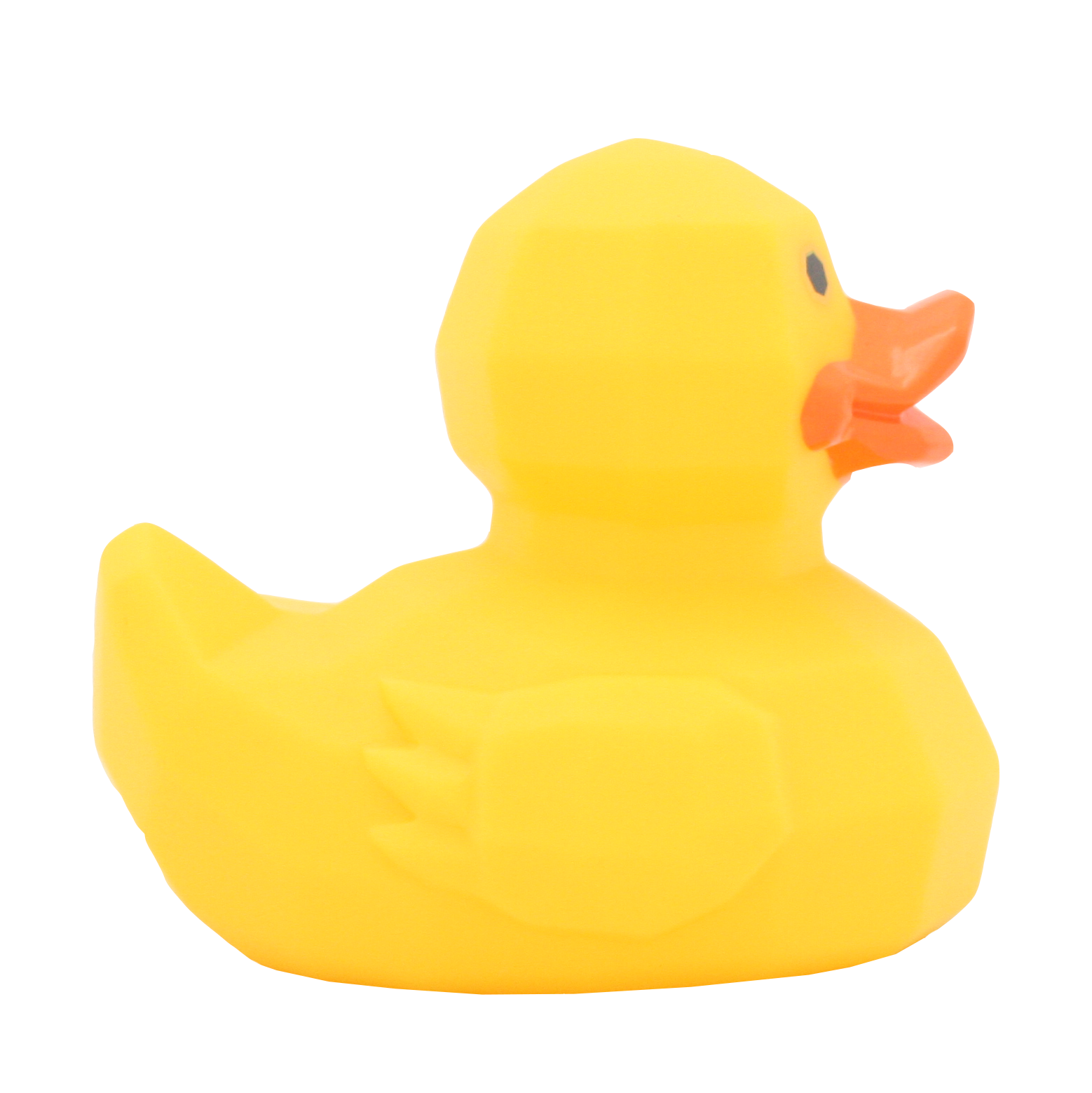 Canard Diamant