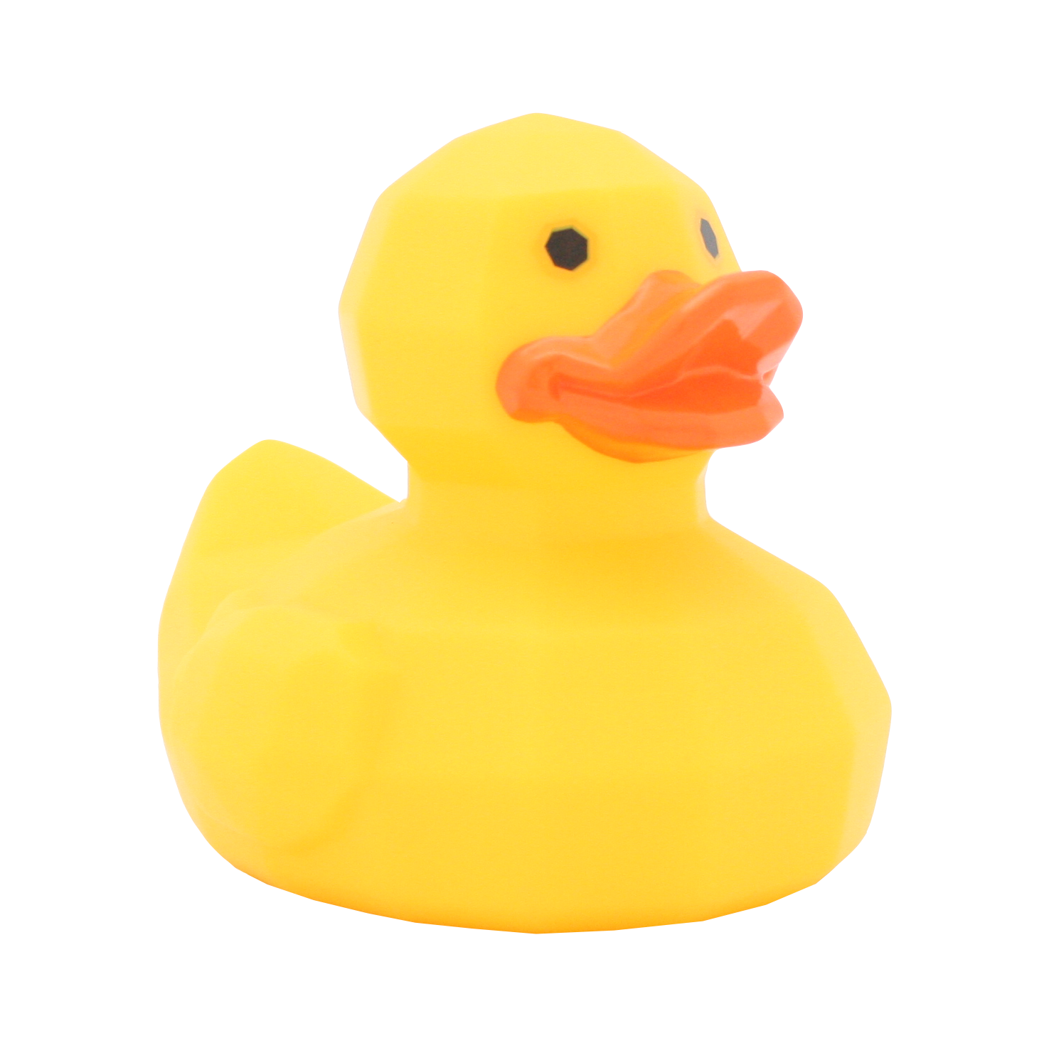 Canard Diamant