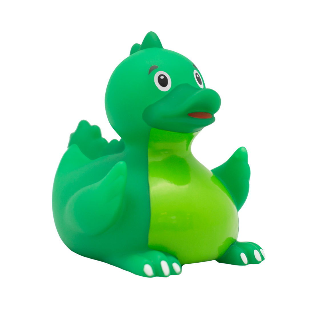 Canard Dinosaure – visuel produit