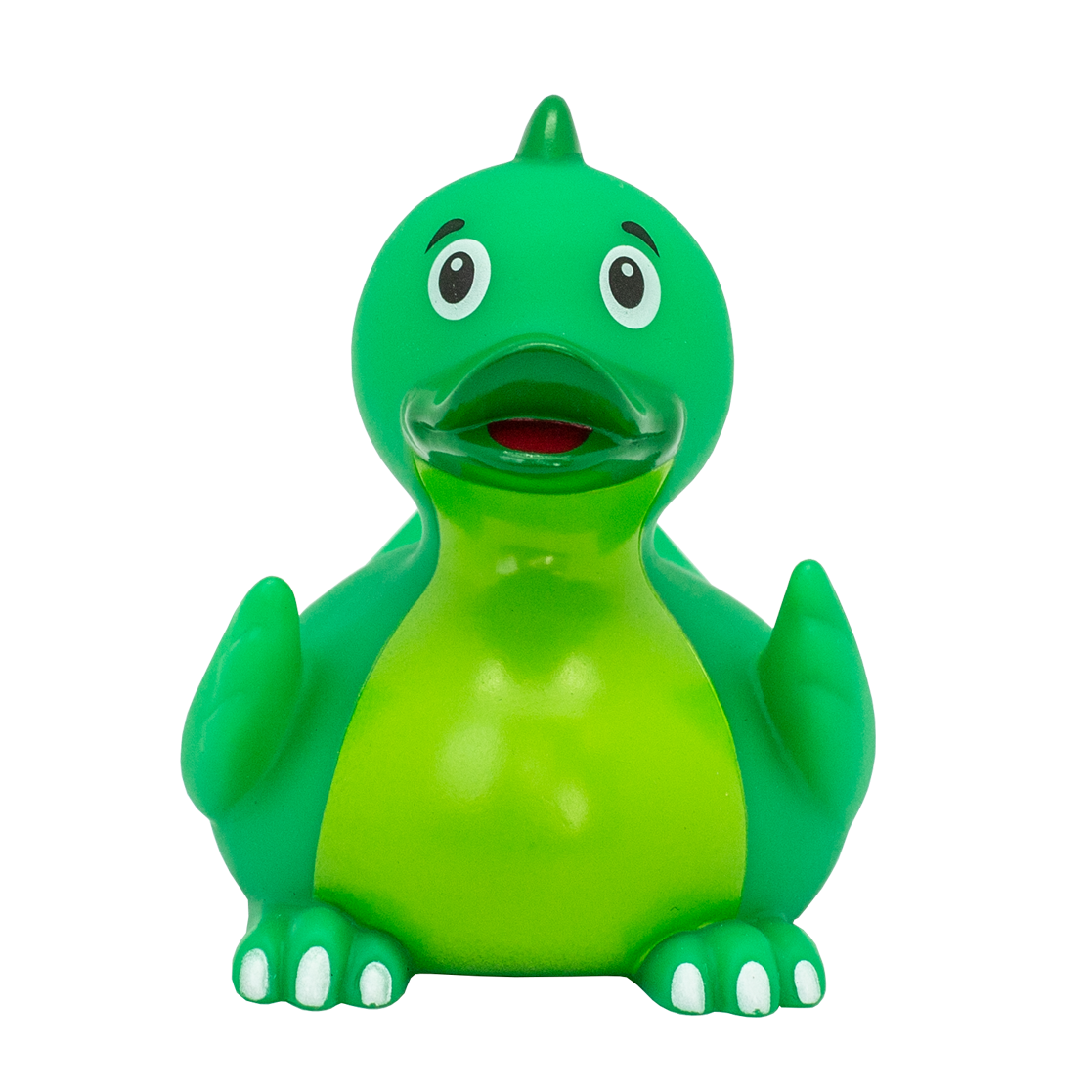 dinosaurio pato