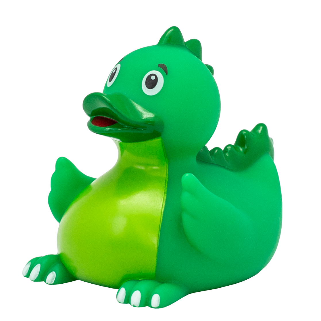 dinosaurio pato