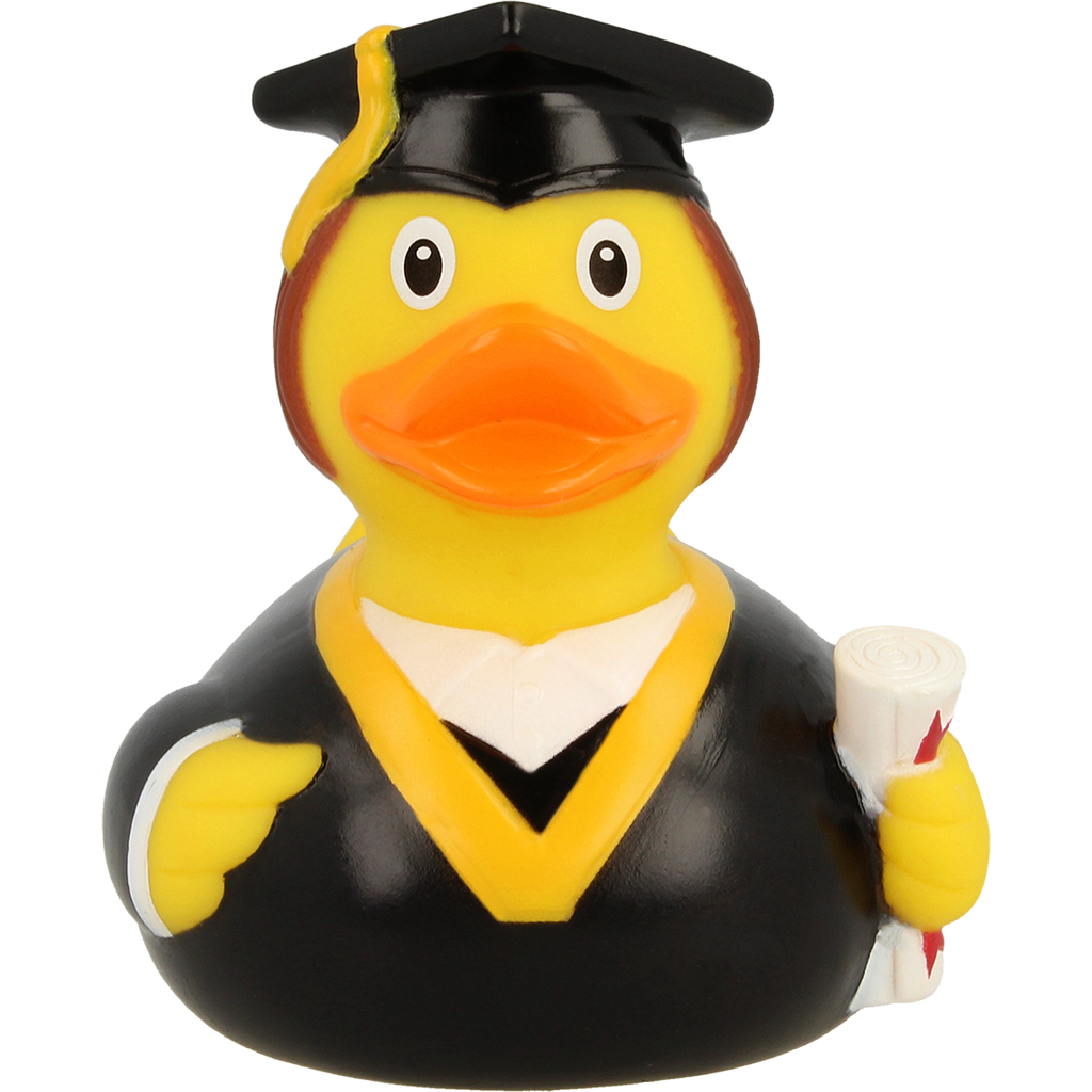 canard-diplome-lilalu
