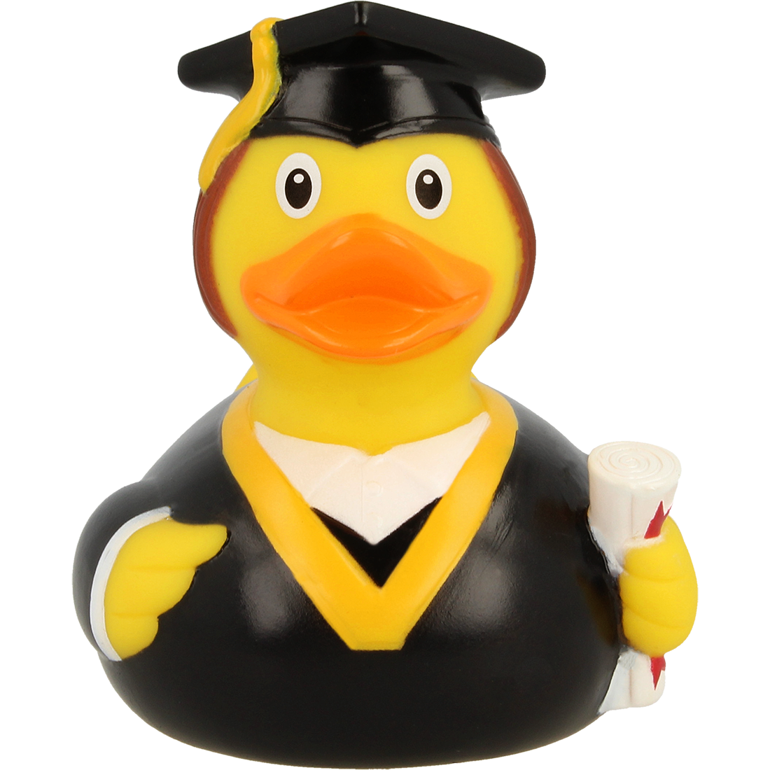 canard-diplome-lilalu