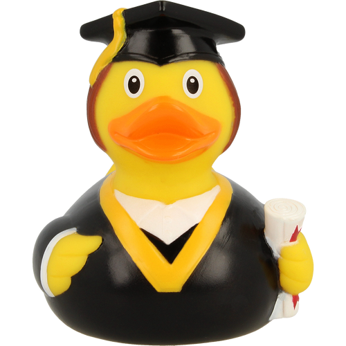 canard-diplome-lilalu