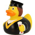 canard-diplome-lilalu