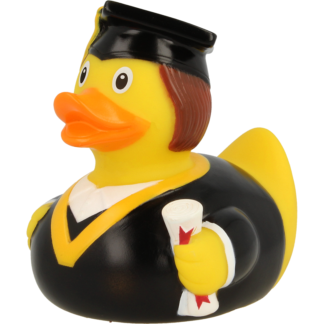 canard-diplome-lilalu