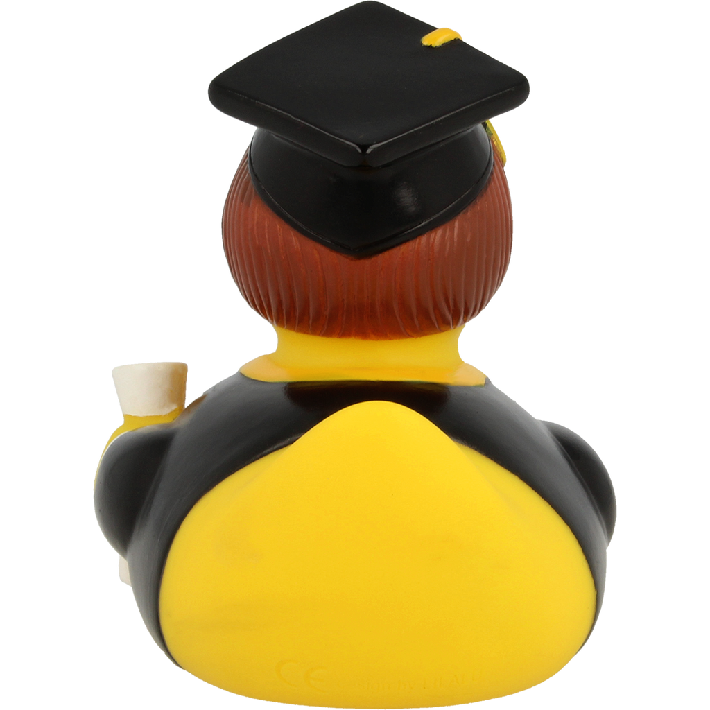 canard-diplome-lilalu