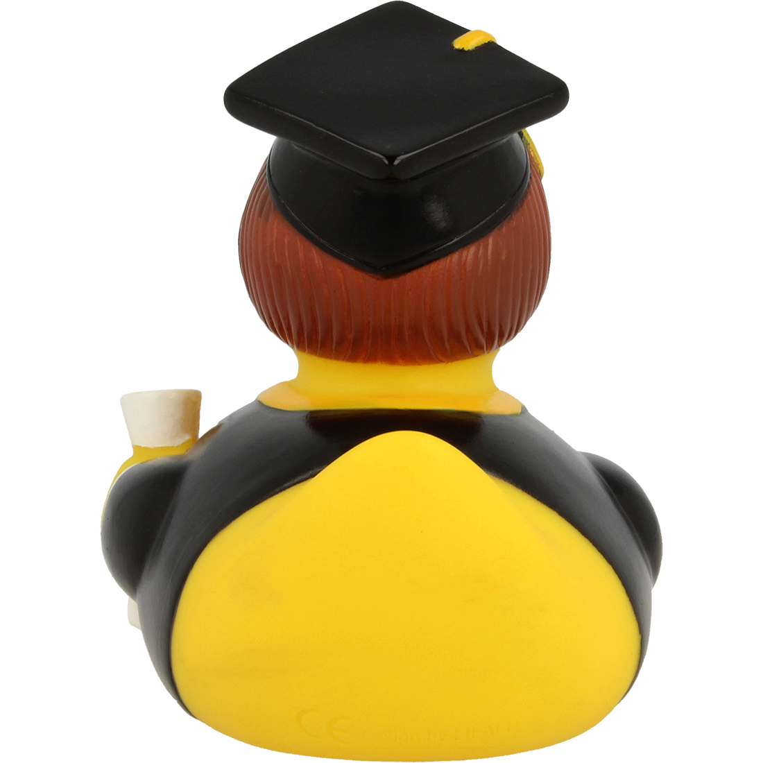 canard-diplome-lilalu
