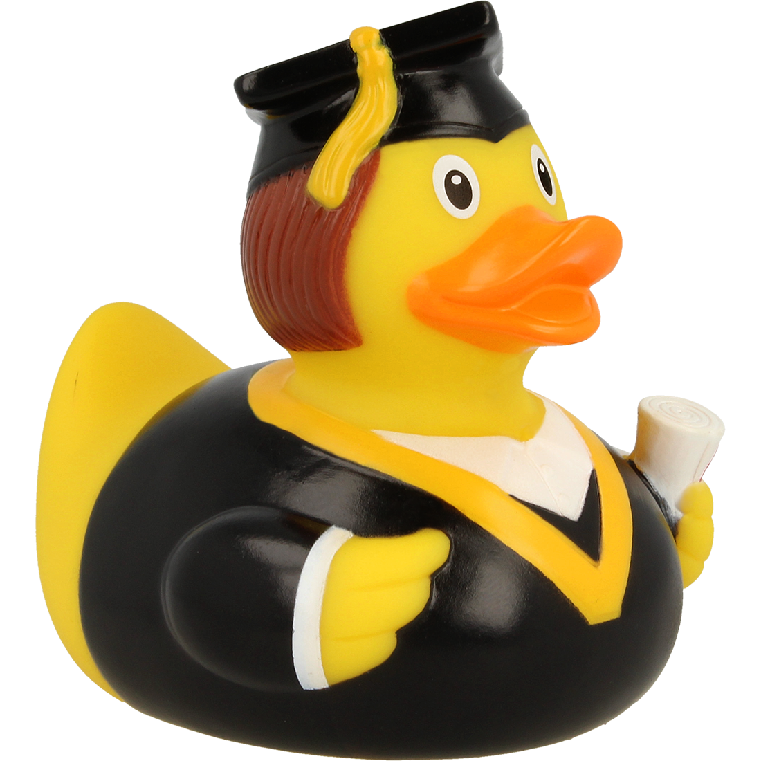 canard-diplome-lilalu