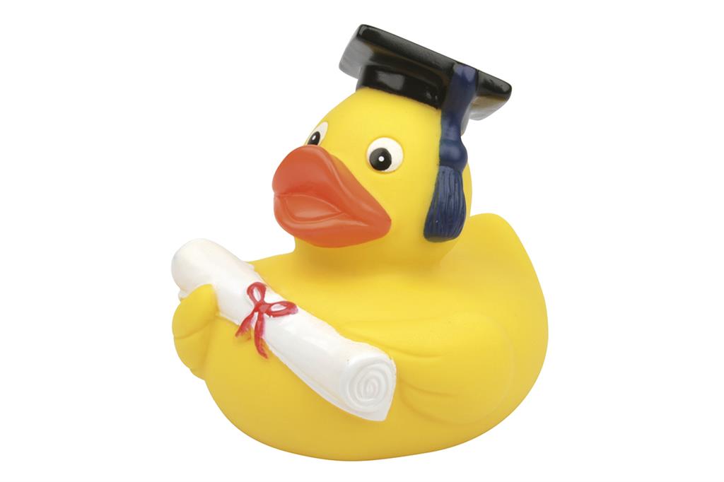 pato diplome waterworld 5414561202011