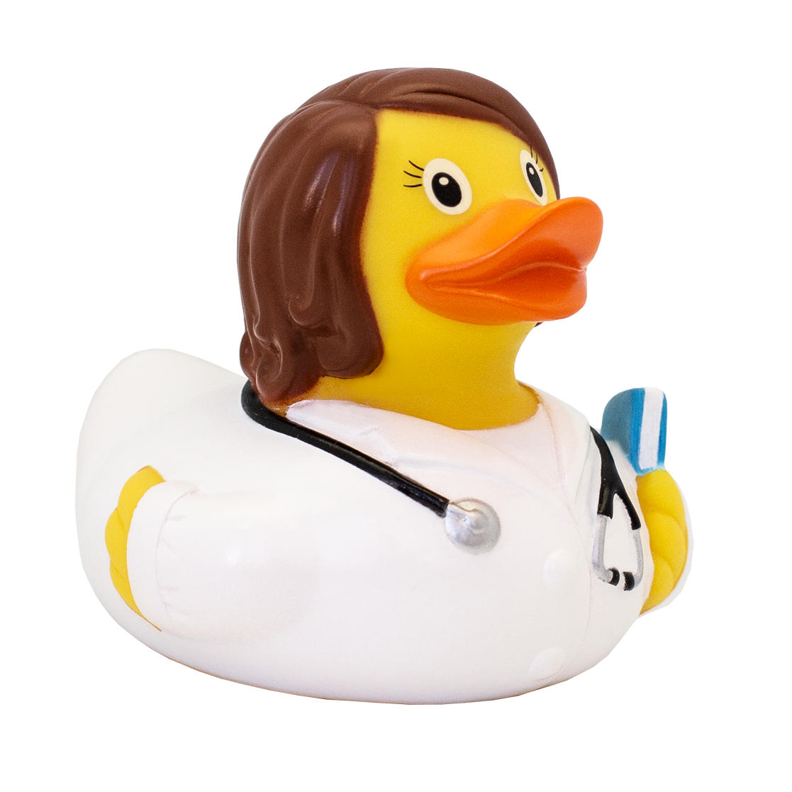 canard-docteur-femme-lilalu