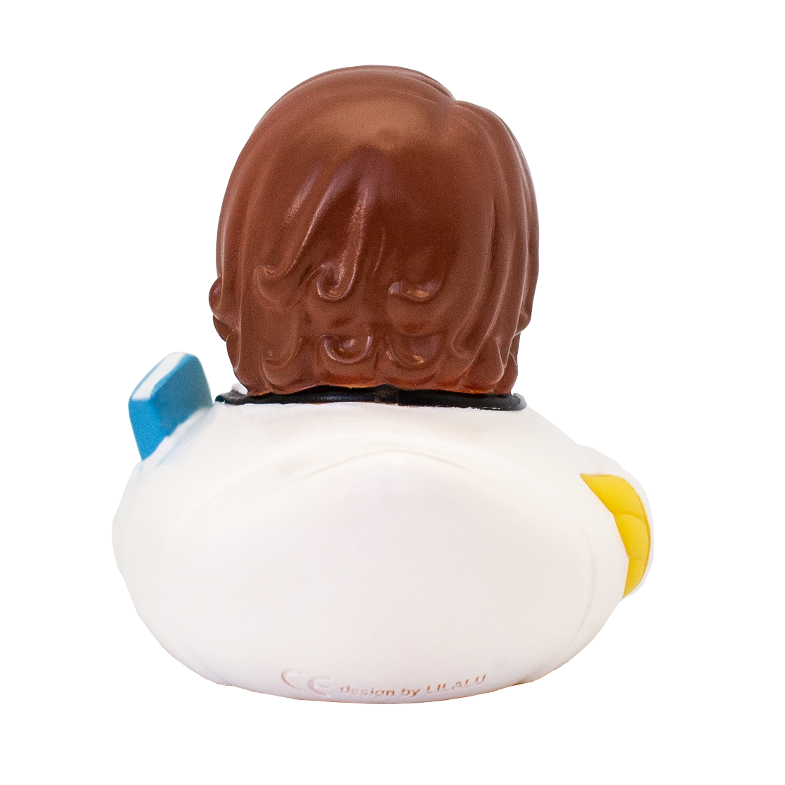 canard-docteur-femme-lilalu