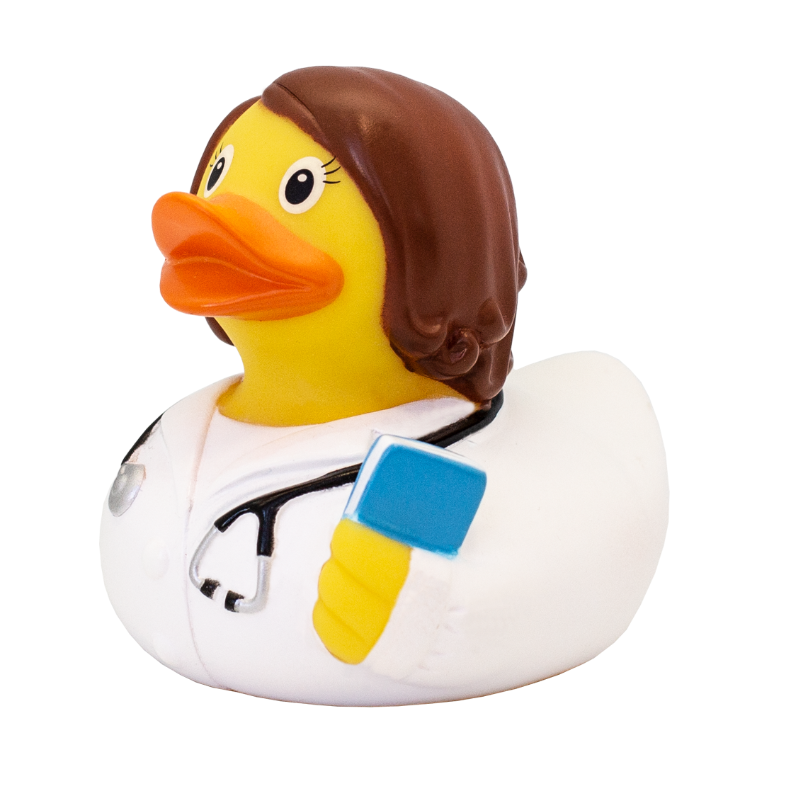 canard-docteur-femme-lilalu