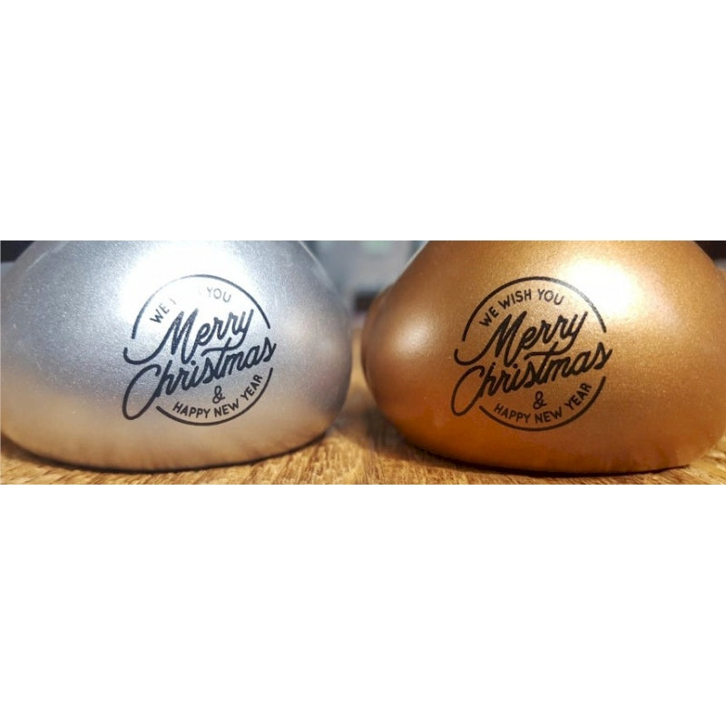 Kacsa Kellemes karácsonyi ünnepeket és boldog új évet kívánunk