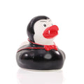 Canard Dracula