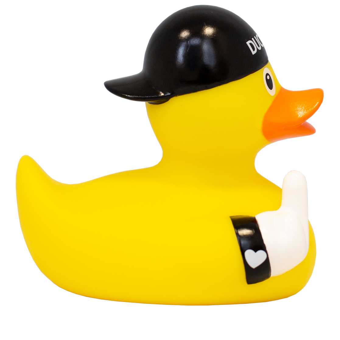 Ente, Ente, Du