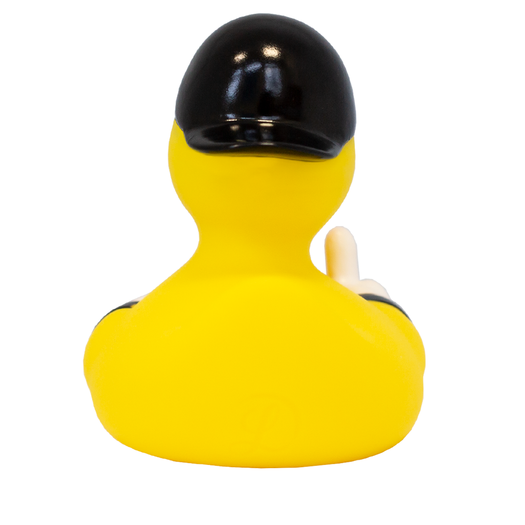Ente, Ente, Du