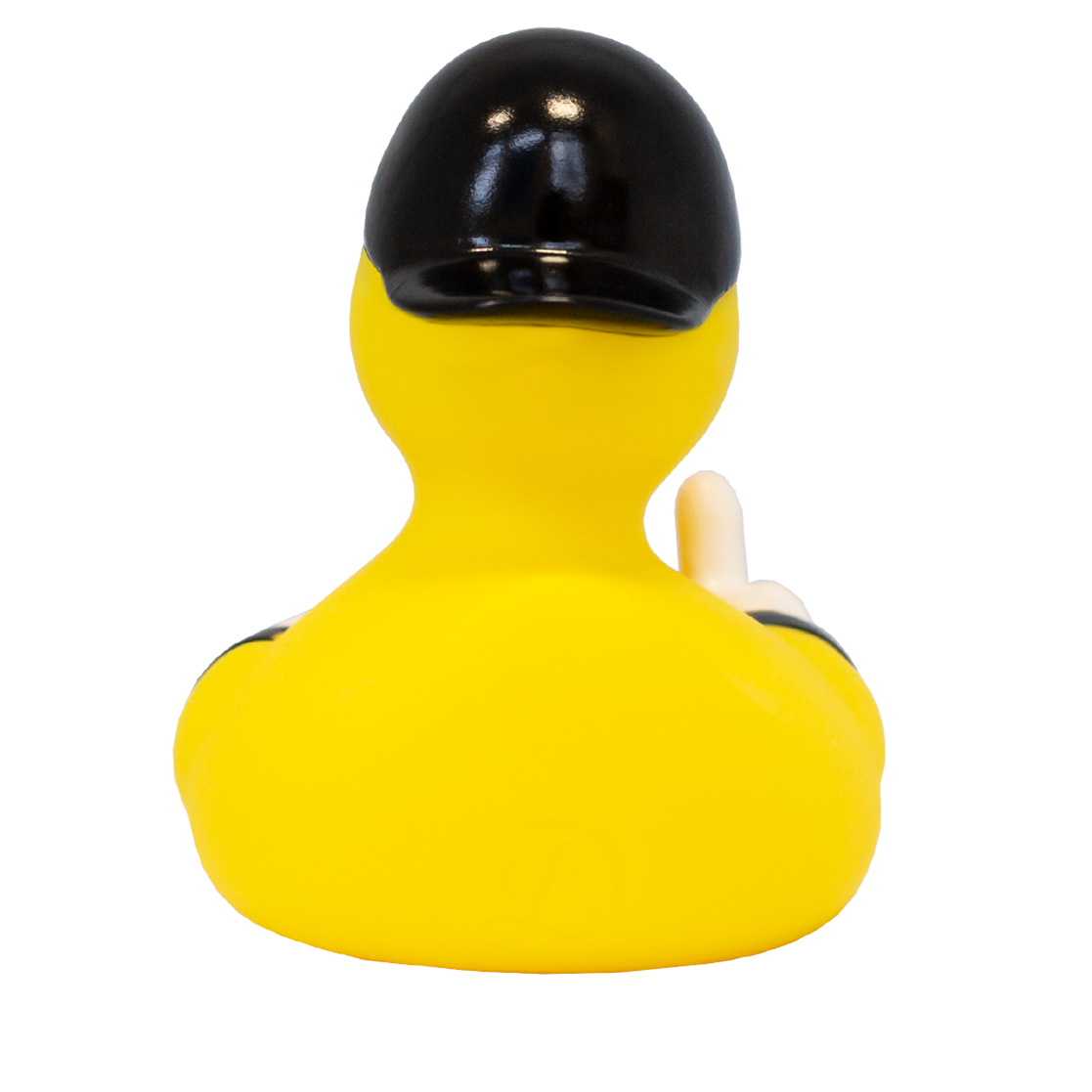 Ente, Ente, Du