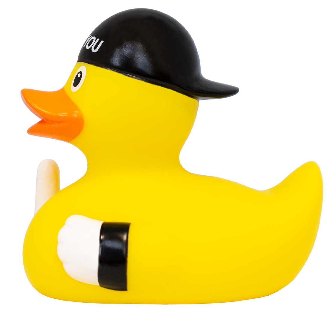 Ente, Ente, Du