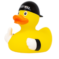 Ente, Ente, Du