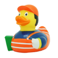 canard-agent-de-proprete-urbaine-lilalu