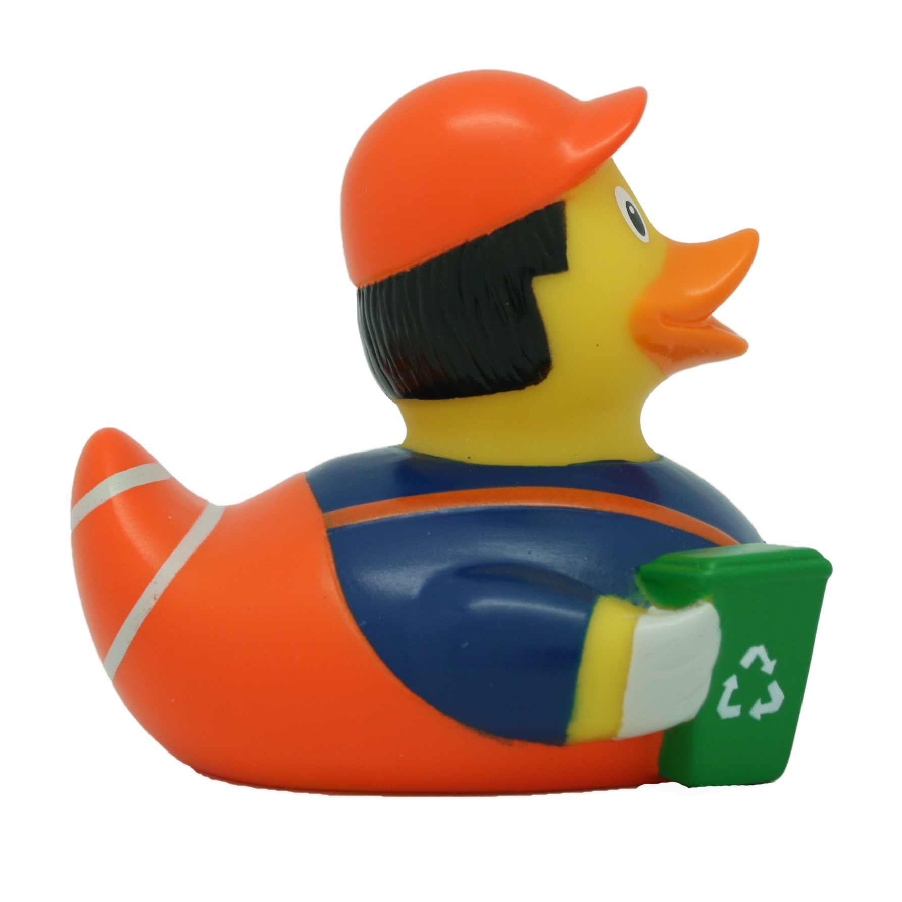 canard-agent-de-proprete-urbaine-lilalu