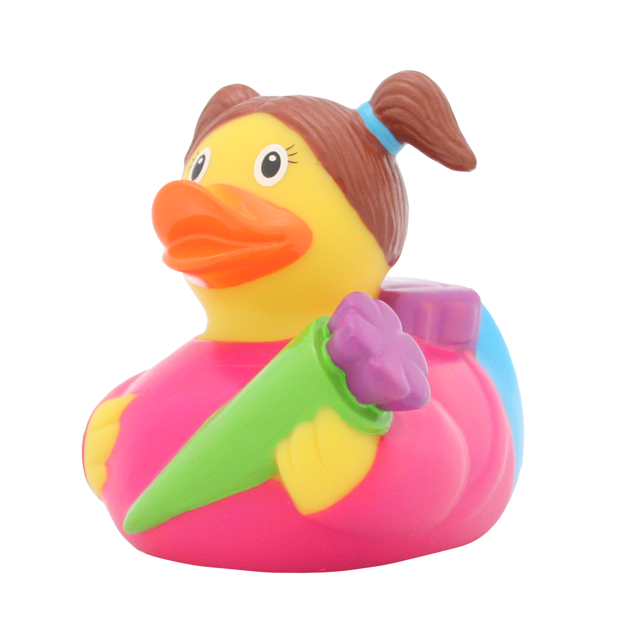 Chargement en cours...