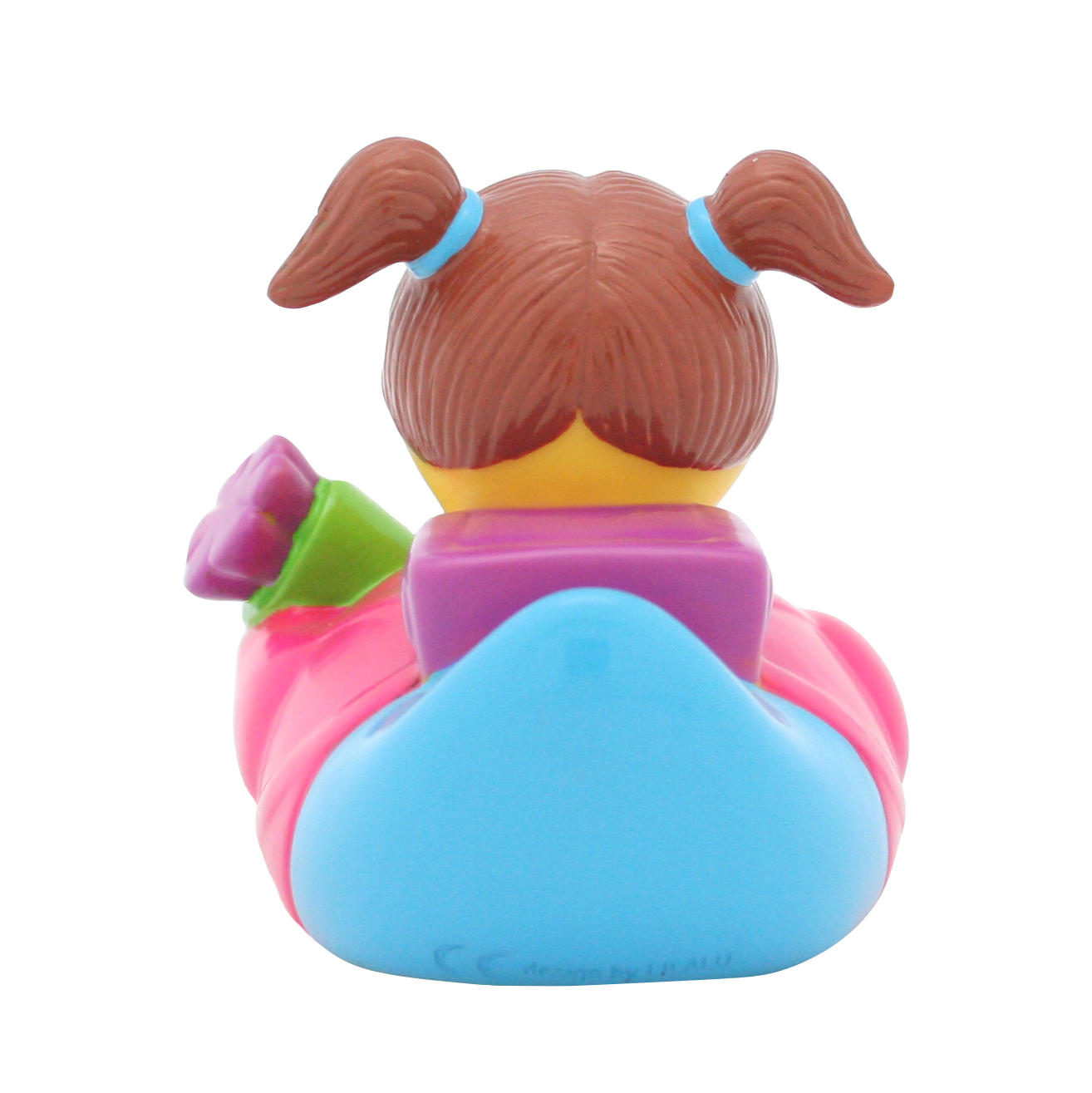 Chargement en cours...