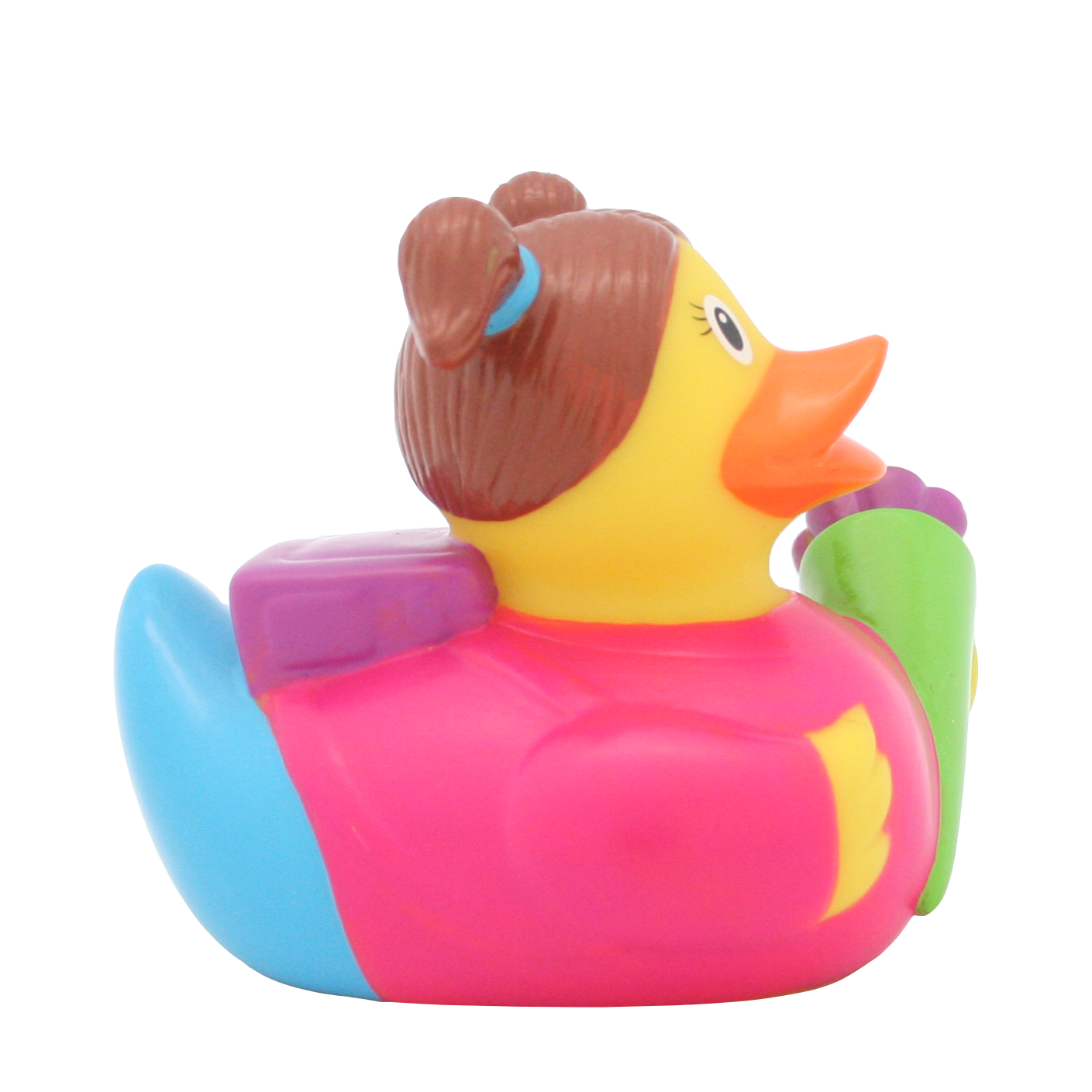 Chargement en cours...