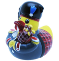 Skotlannin ankka
