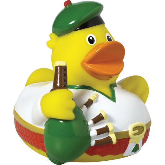 Canard Ecossais Schnabels CoinCaillerie