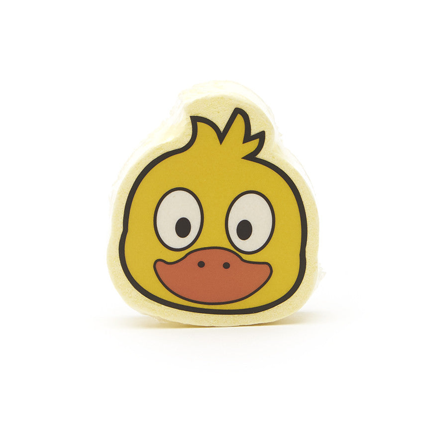 canard effervescent isabelle laurier 18311 5425013559256