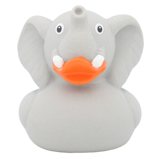 Elephant Duck