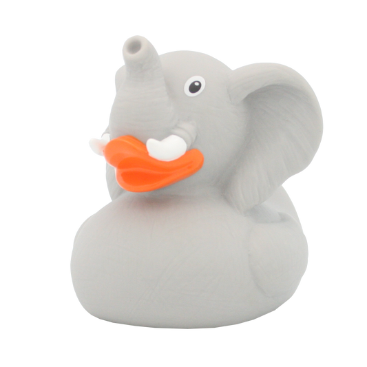 Elephant Duck