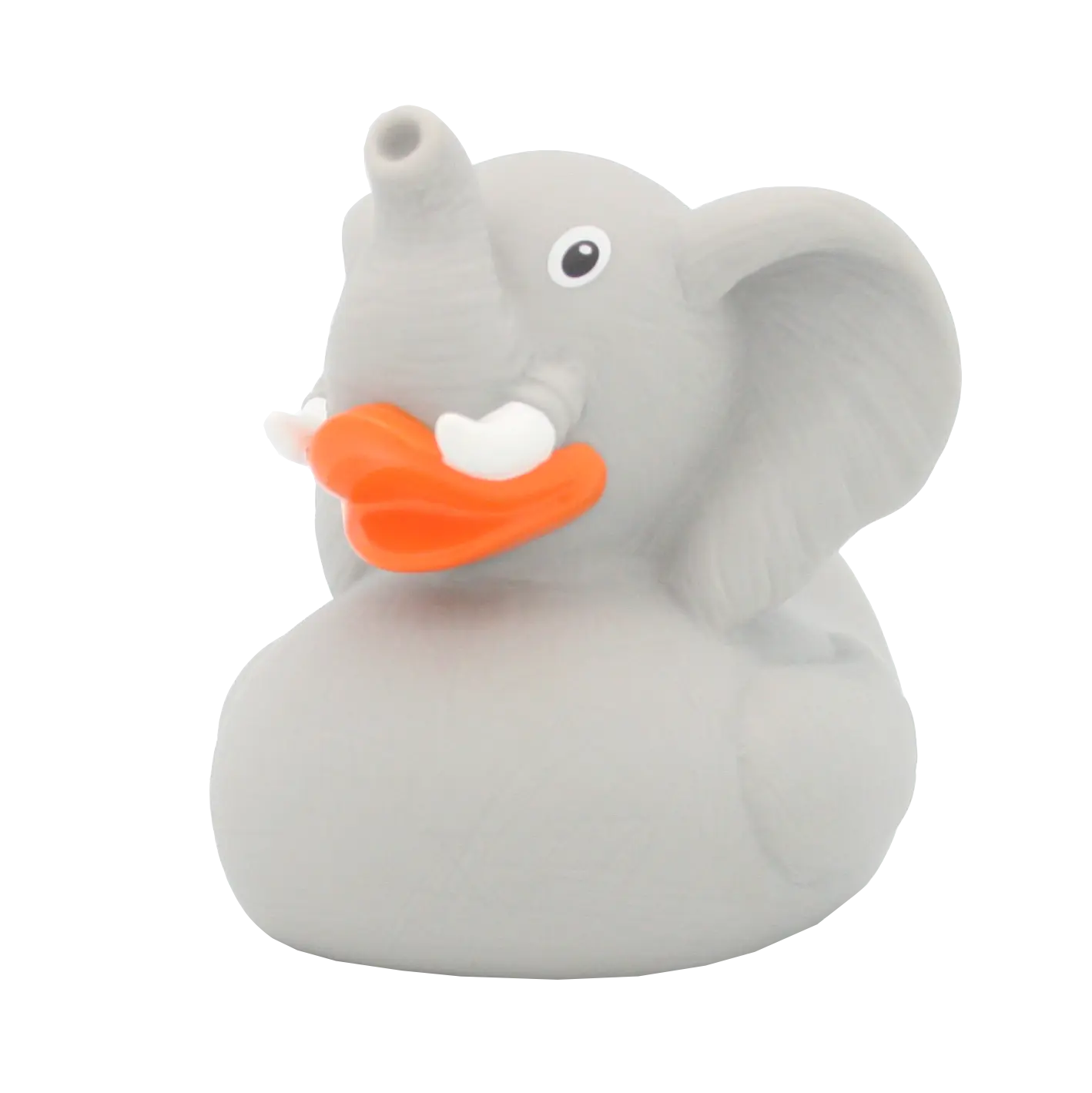 Canard Éléphant Lilalu CoinCaillerie